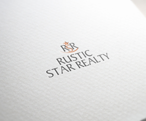 Design de Logo par annata pour ce projet | Design : #10304280