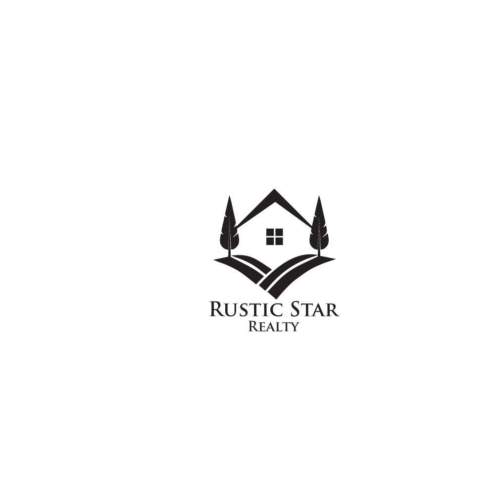 Design de Logo par garistanpabatas pour ce projet | Design #10323705