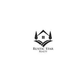 Design de Logo par garistanpabatas pour ce projet | Design : #10323705