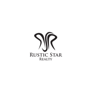 Design de Logo par garistanpabatas pour ce projet | Design : #10323707