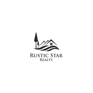 Design de Logo par garistanpabatas pour ce projet | Design : #10323708