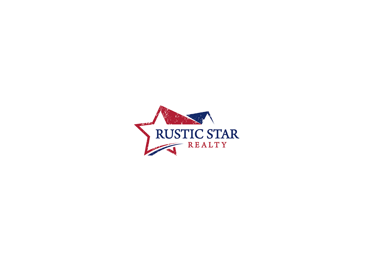 Design de Logo par nzvm pour ce projet | Design #10315891