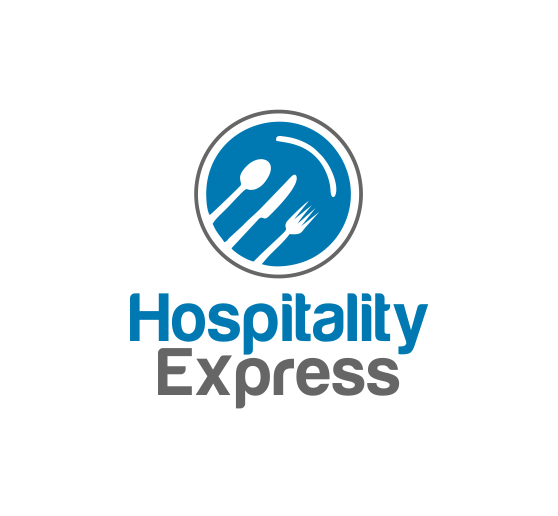 Diseño de Logo por ronyakiz para este proyecto | Diseño #10355269