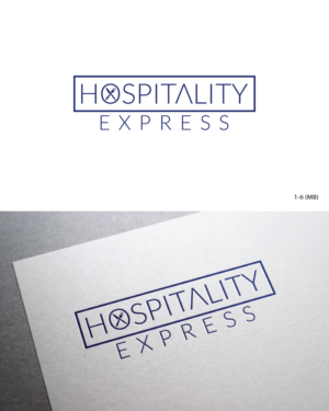 Logo Design by  Esolbiz