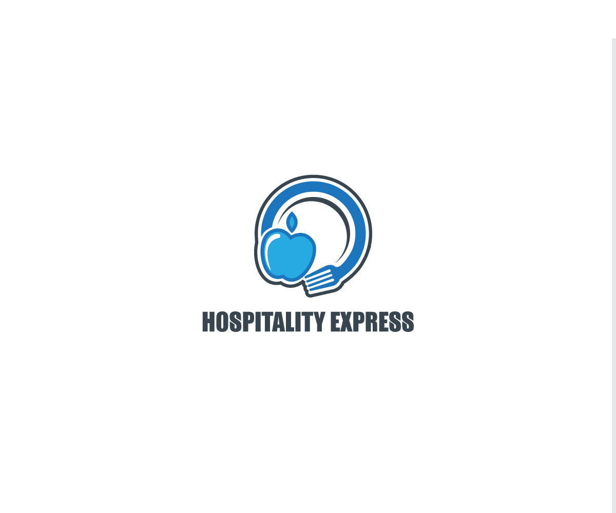 Logo Design by dianagargaritza for this project | Design #10328528