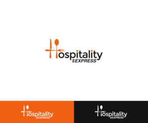Design de Logo par DEZIGN RABBIT pour ce projet | Design : #10305178