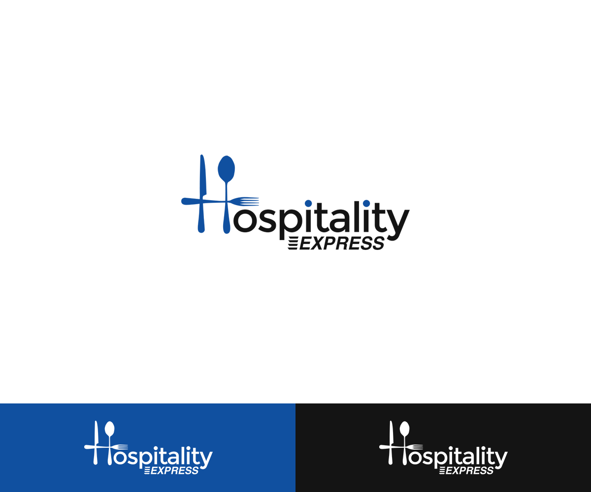 Design de Logo par DEZIGN RABBIT pour ce projet | Design #10305179