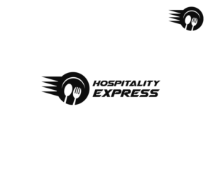 Design de Logo par DEZIGN RABBIT pour ce projet | Design #10315643