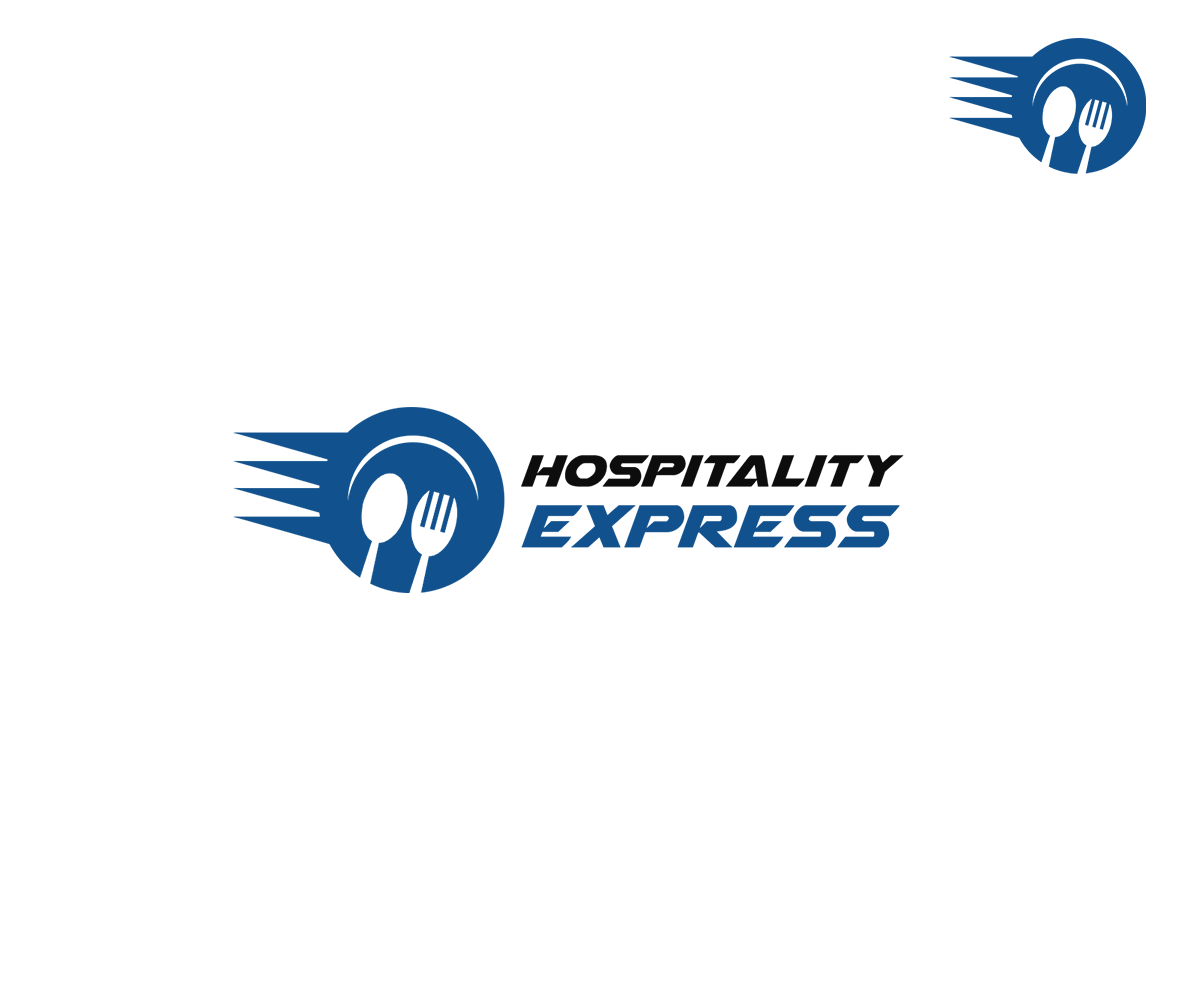 Logo Design by DEZIGN RABBIT for this project | Design #10315644