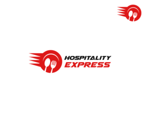 Design de Logo par DEZIGN RABBIT pour ce projet | Design : #10315645