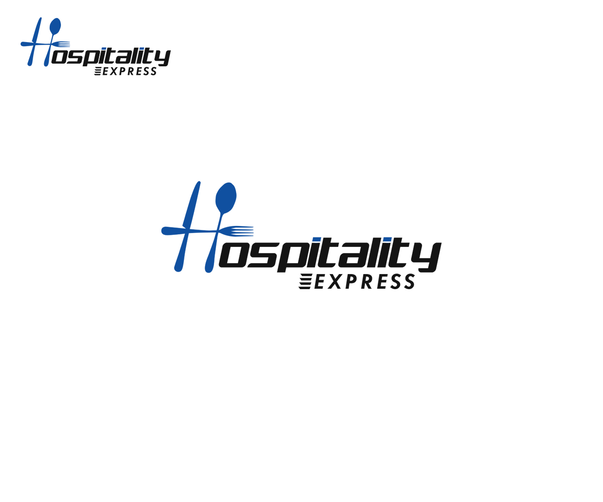 Logo-Design von DEZIGN RABBIT für dieses Projekt | Design #10367124