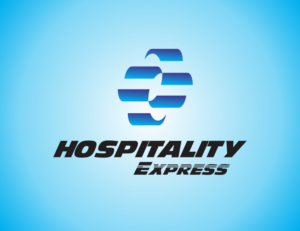 Logo Design by fikrimaulana