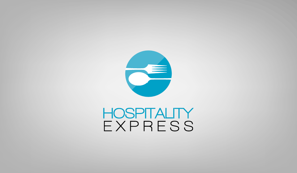 Diseño de Logo por BlueH92 para este proyecto | Diseño #10305143