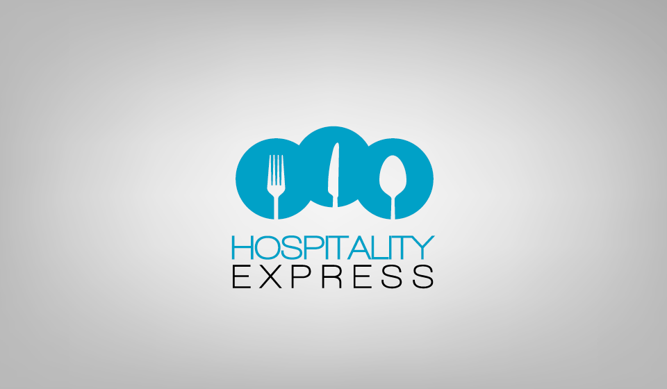 Diseño de Logo por BlueH92 para este proyecto | Diseño #10305148