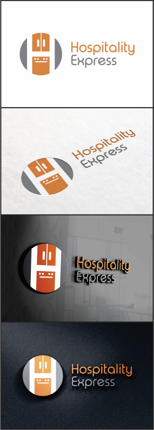 Diseño de Logo por DG para este proyecto | Diseño #10316973