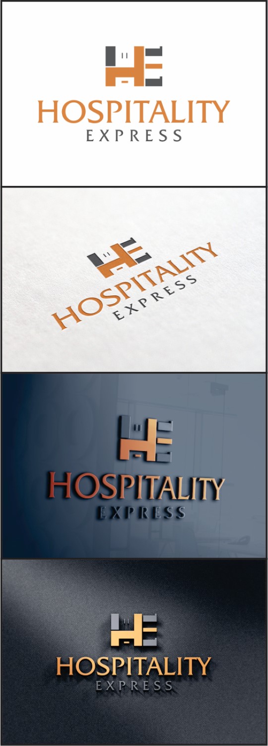 Logo Design by DG for this project | Design #10316974