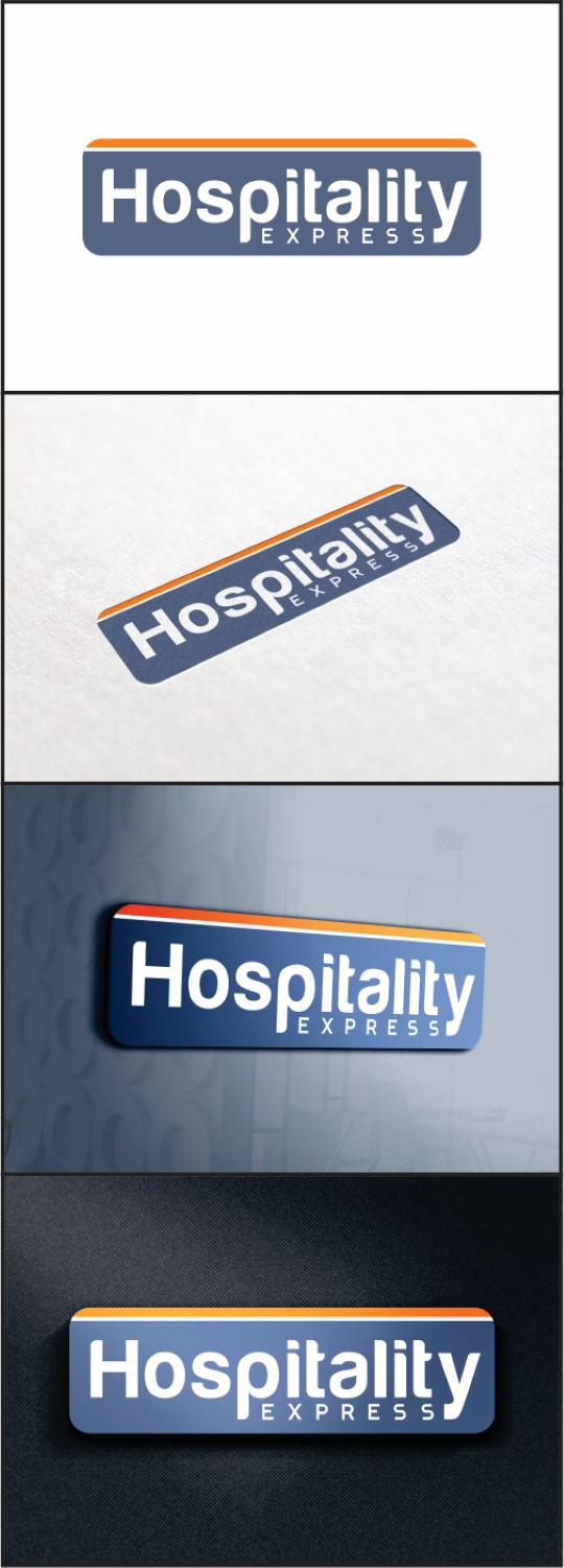 Logo-Design von DG für dieses Projekt | Design #10316975