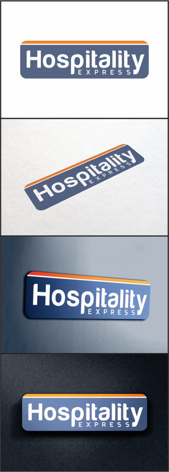 Logo-Design von DG für dieses Projekt | Design #10326256