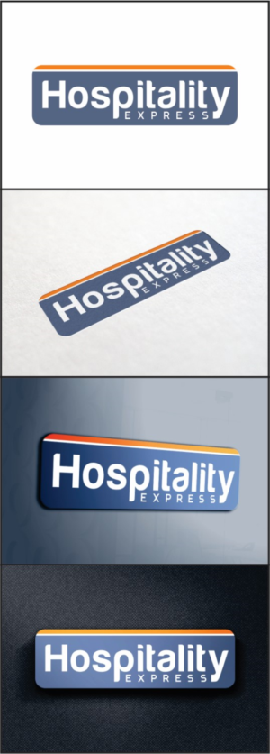 Design de Logo par DG pour ce projet | Design : #10326256
