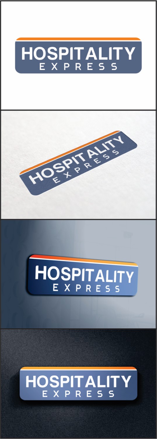 Logo-Design von DG für dieses Projekt | Design #10326258