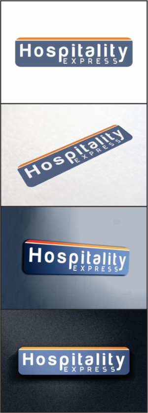 Design de Logo par DG pour ce projet | Design : #10326259