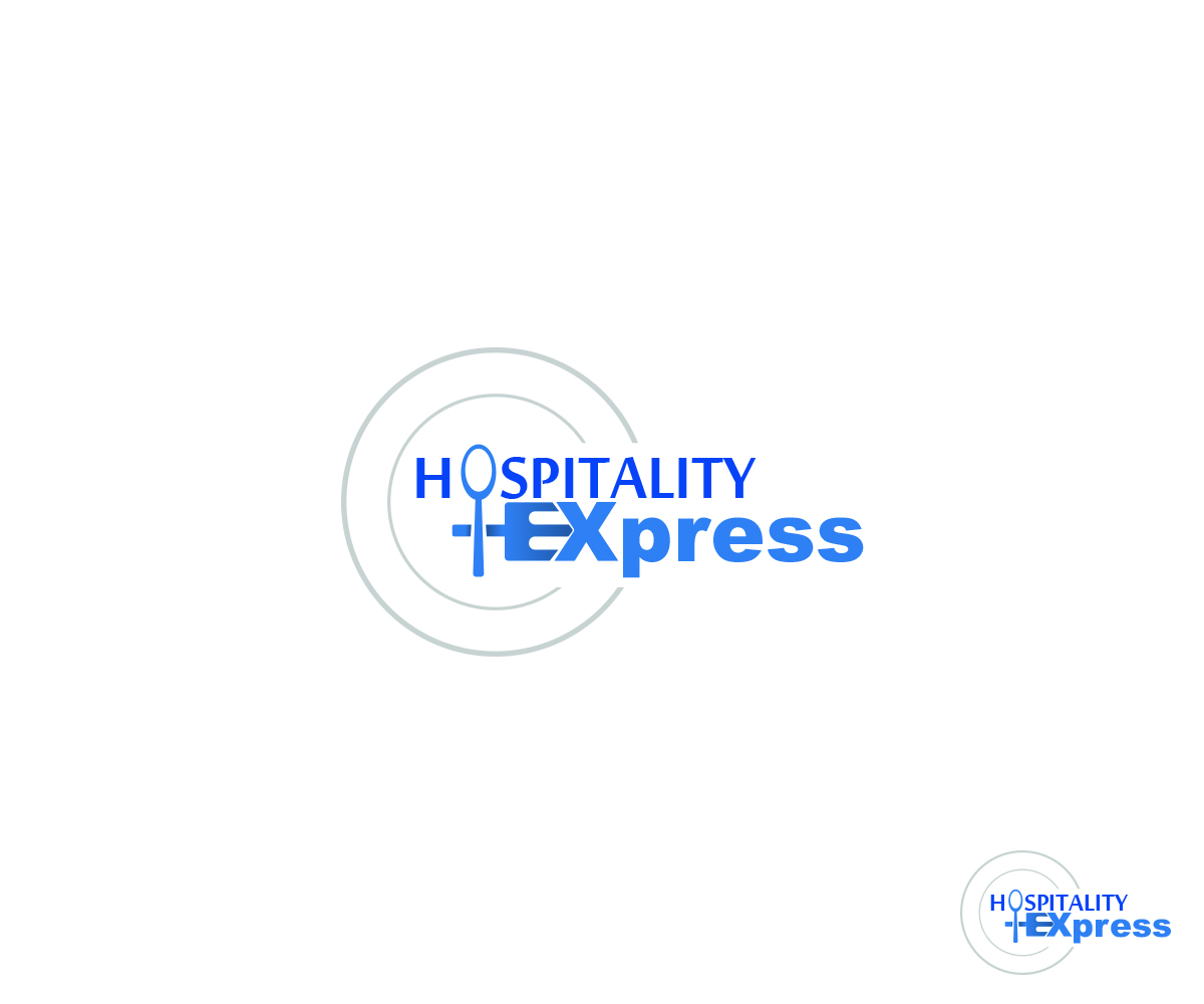 Diseño de Logo por El Grand para este proyecto | Diseño #10323985