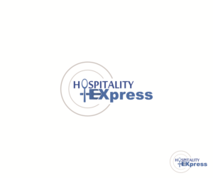 Design de Logo par El Grand pour ce projet | Design #10323985