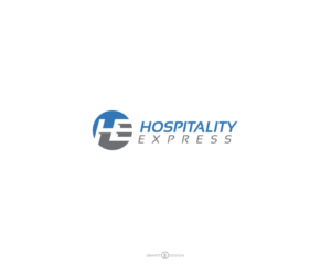 Logo-Design von Gravity Designs für dieses Projekt | Design: #10322650