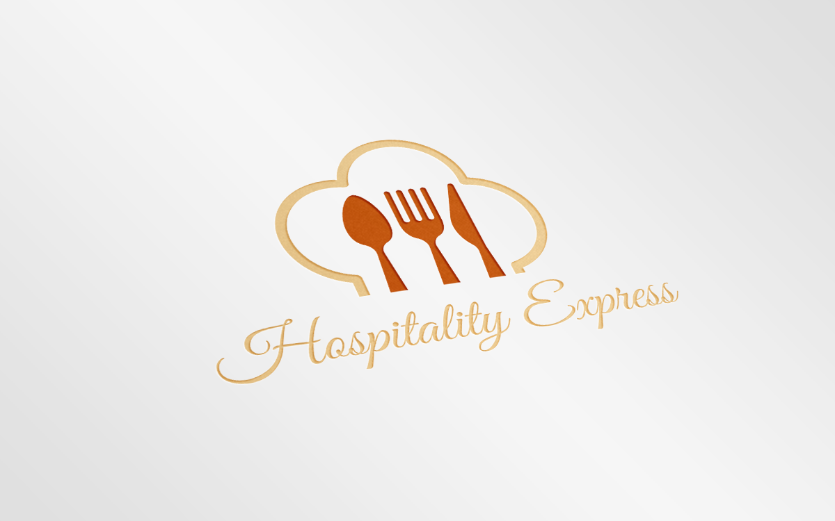 Design de Logo par raheelaurangzaib190 pour ce projet | Design #10313650
