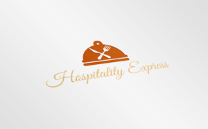 Logo-Design von raheelaurangzaib190 für dieses Projekt | Design: #10313651