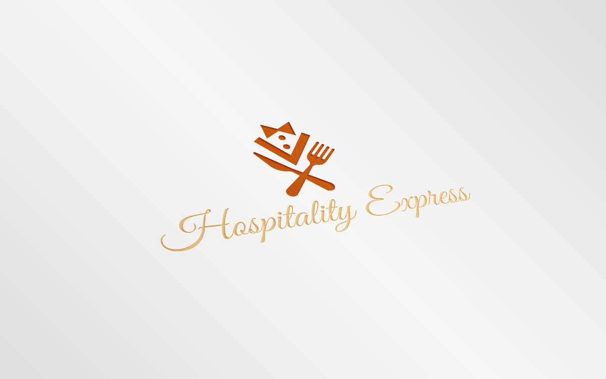 Design de Logo par raheelaurangzaib190 pour ce projet | Design #10313652