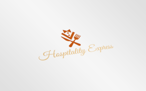 Logo Design by raheelaurangzaib190