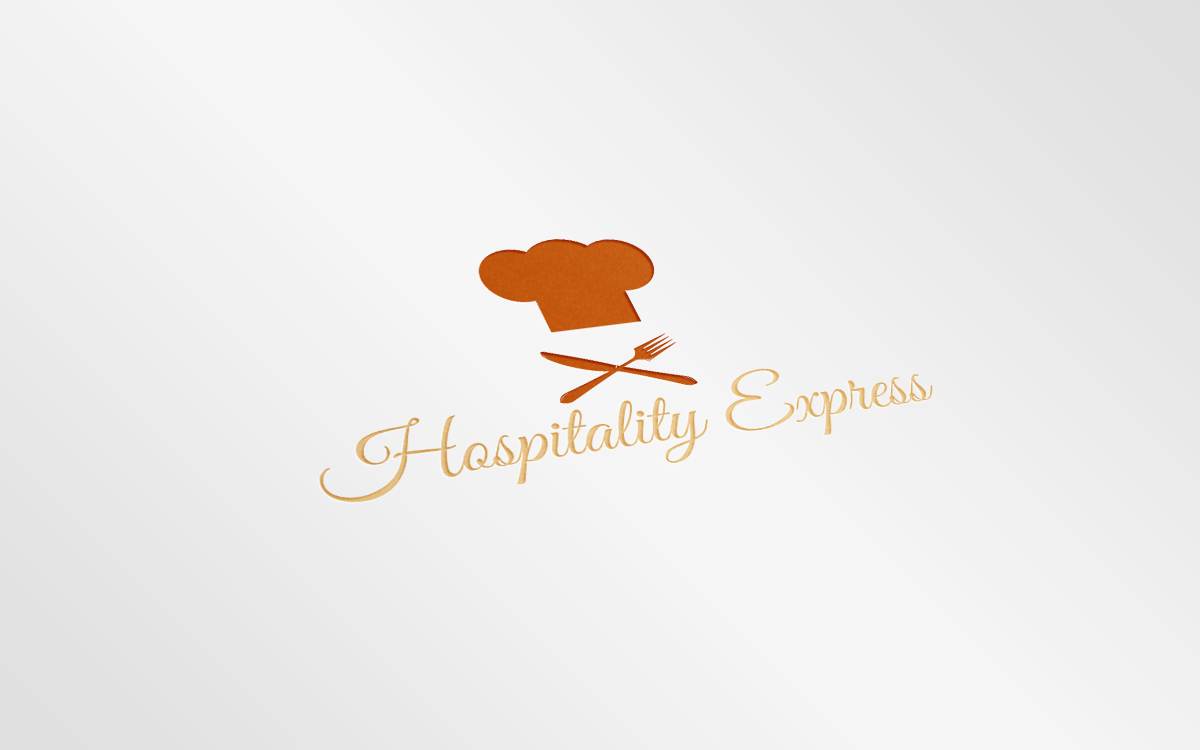 Diseño de Logo por raheelaurangzaib190 para este proyecto | Diseño #10313653