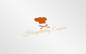 Logo-Design von raheelaurangzaib190 für dieses Projekt | Design: #10313653
