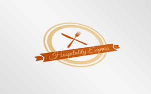 Logo-Design von raheelaurangzaib190 für dieses Projekt | Design: #10313654