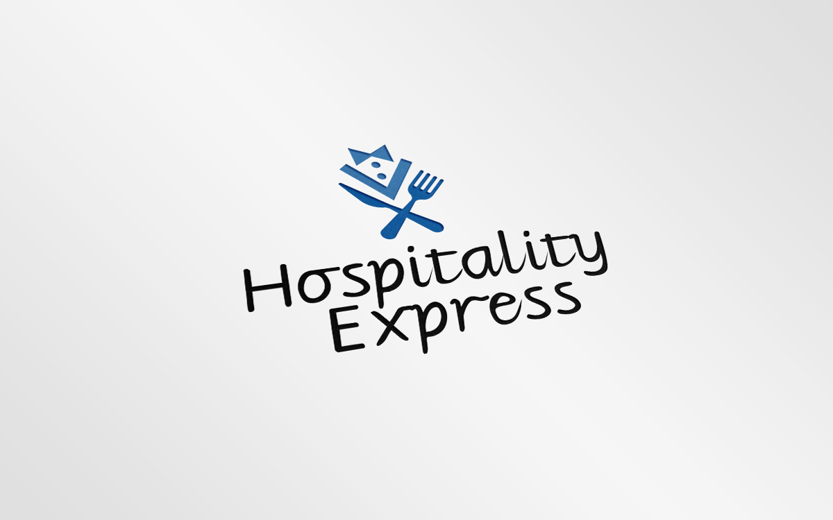Logo Design by raheelaurangzaib190 for this project | Design #10323956