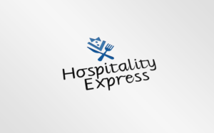 Design de Logo par raheelaurangzaib190 pour ce projet | Design #10323956