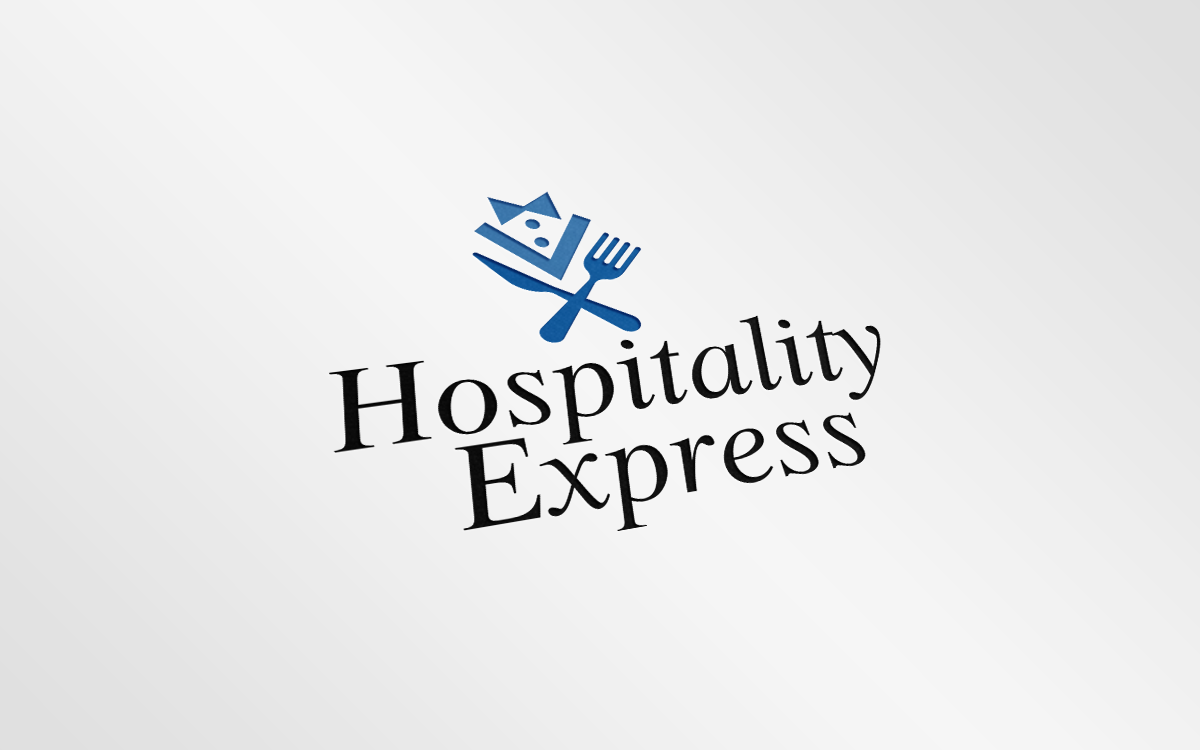 Diseño de Logo por raheelaurangzaib190 para este proyecto | Diseño #10323957