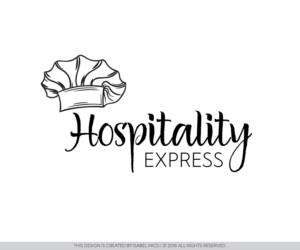 Design de Logo par isabel.paoli pour ce projet | Design : #10314326