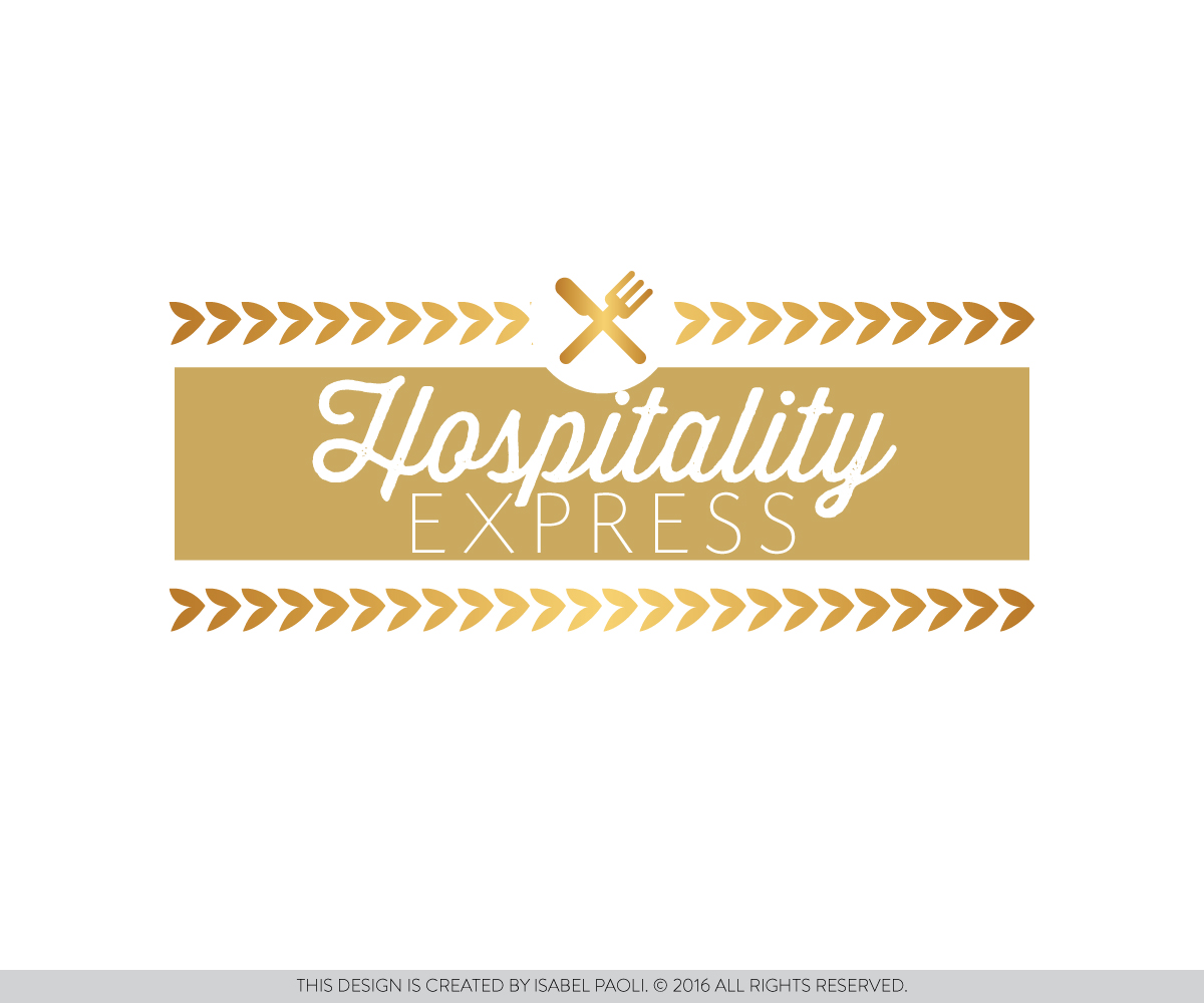 Diseño de Logo por isabel.paoli para este proyecto | Diseño #10314327