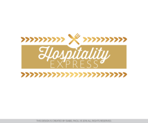 Logo-Design von isabel.paoli für dieses Projekt | Design: #10314327