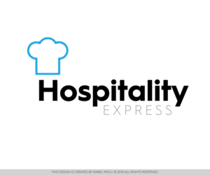 Logo-Design von isabel.paoli für dieses Projekt | Design: #10324383