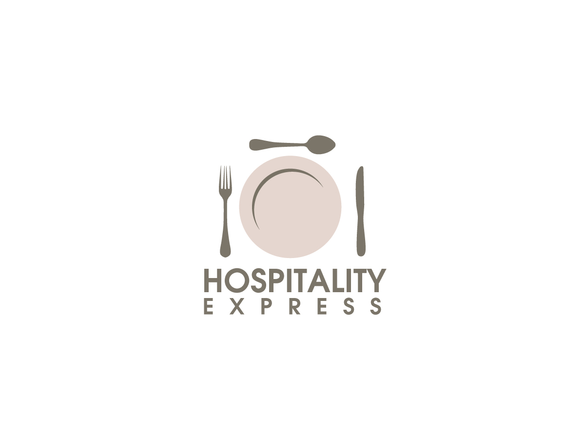 Diseño de Logo por Cresign para este proyecto | Diseño #10315690
