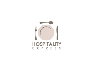 Logo Design by Cresign