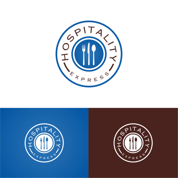 Diseño de Logo por pringlebermudez23 para este proyecto | Diseño #10348304