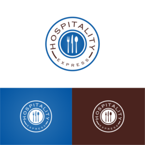 Design de Logo par pringlebermudez23 pour ce projet | Design #10348304