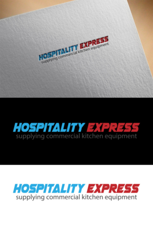 Design de Logo par king solangi pour ce projet | Design : #10312069