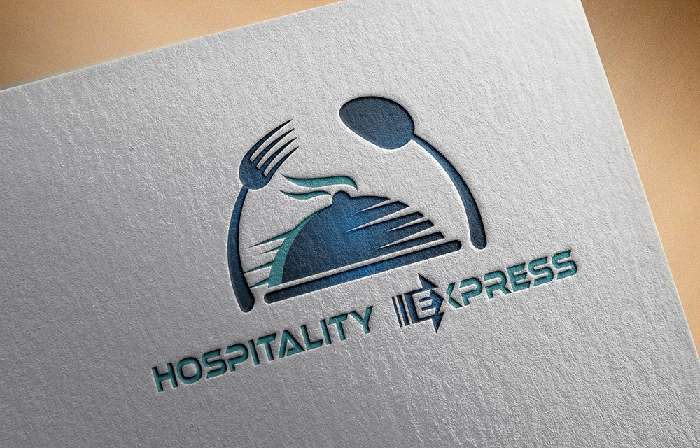 Diseño de Logo por Miki para este proyecto | Diseño #10346581