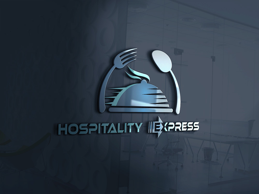 Diseño de Logo por Miki para este proyecto | Diseño #10346588