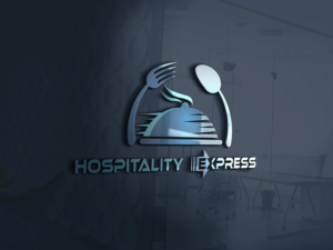 Logo-Design von Miki für dieses Projekt | Design: #10346588